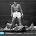 EFSANE SPORCULAR MUHAMMED ALİ VE MICHAEL JORDAN  BU HAFTA SONU TRT SPOR’DA