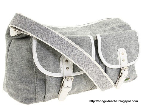 Bridge tasche:tasche-1180097