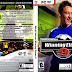 Free Download Game Winning Eleven 9 Full DVD ISO [Bukan RIP]