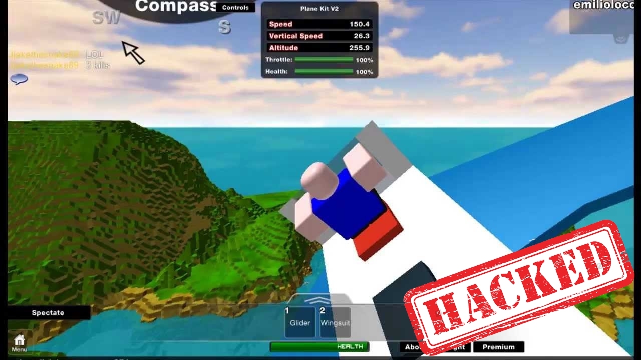 itos.fun/robux roblox hack android | uplace.today/roblox ... - 
