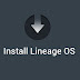 Tutorial: How To Install LineageOS