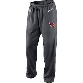 Sports authority coupon 25% With Arizona Cardinals Men's Apparel