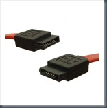 sata sata