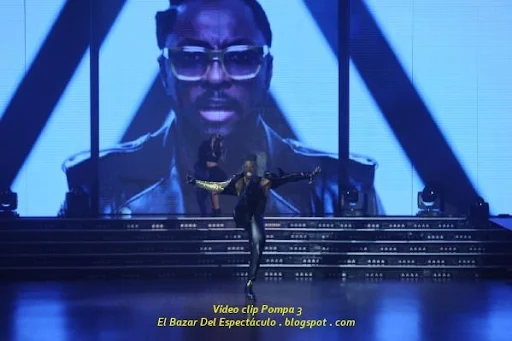 Video clip Pompa 3.JPG