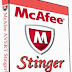 Download Antivirus McAfee Stinger 12.1.0.846 2014 Full