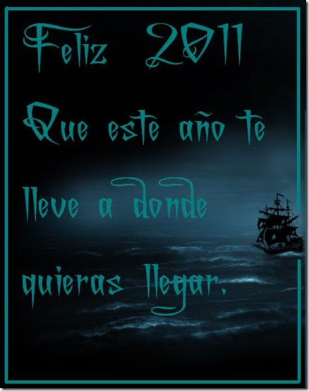 CosasQueDanMiedo_año7