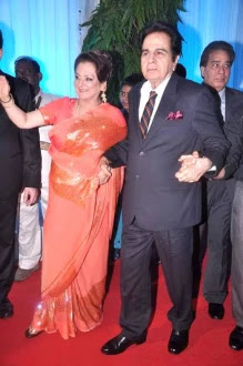 Dilip_kumar_with_his_wife