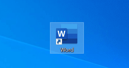 Microsoft Word 没有响应 8 种修复方法