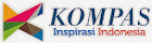 Kompas TV