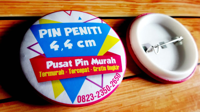 Jual Pin Murah | WA: 082323502650, Bikin Pin Murah, Grosir Pin, Cetak Pin, Pesan Pin, Buat Pin Murah, Cetak Pin Murah, Bikin Pin, Tempat Buat Pin.