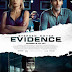 Free Download Evidence (Horror) 2013 Movie in 3gp,mp4,hd