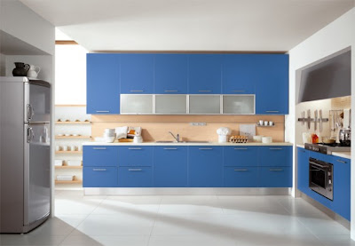 kitchen design,kitchen cabinets 