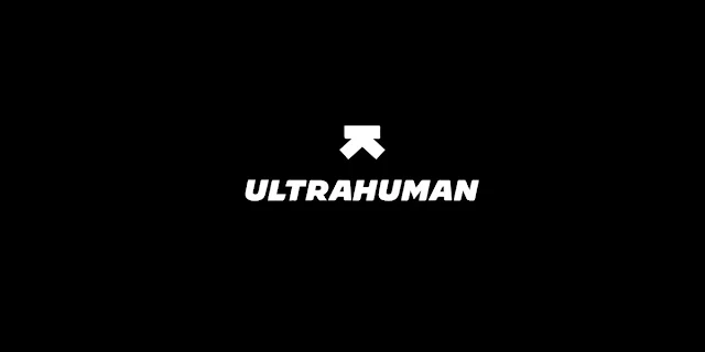 Ultrahuman Secures $35 Million in Series B Funding Round - InvestNagar
