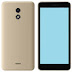 Mobicel V4 Firmware Oficial
