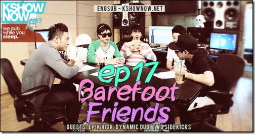 ep17