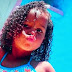 Morre menina de 6 anos atacada por pitbull em Campos