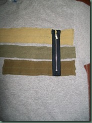 blog post HUGE 020