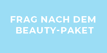 kosmetikstudio, was braucht kosmetikstudio, logo für Beautybranche, logo für Kosmetikstudio