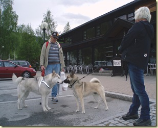 helg 003