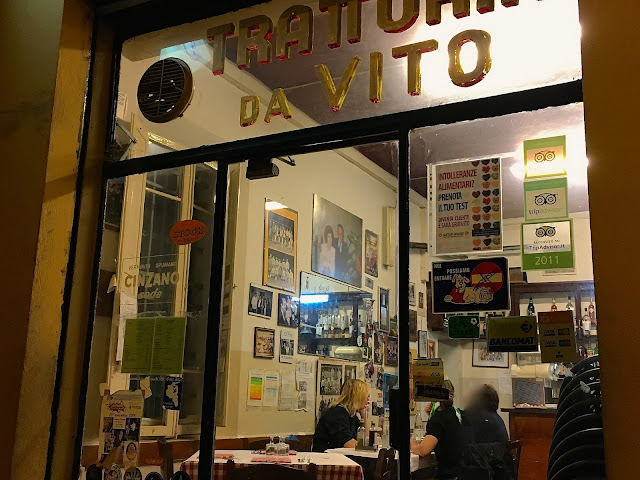 Bologna-trattoria-da-vito