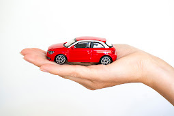 Things To Keep In Mind Before Buying Auto Insurance
