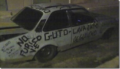 xulllllllll (11)
