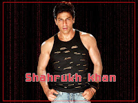  Shahrukh-Khan-109