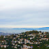 Sibley Volcanic Regional Preserve - by sacer -
