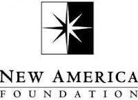 New America Foundation Internships and Jobs