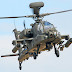 AH-64D Apache Longbow pictures