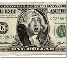 bailout,dollar,economy,funny,humor,money,photoshop,usa-e8139709ab481bfc6b30404184b80b6e_m