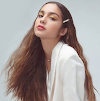 Drivers License Lyrics - By Olivia Rodrigo
