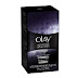 Olay Age Defying Classic Eye Gel, 0.5 Ounce Pack of 2;by Olay