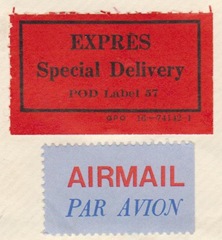 001a
