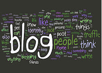 6 Tips untuk Blogging Teknologi yang Efektif
