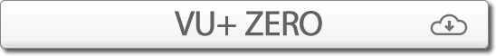 http://downloads.openpli.org/builds/vuzero/openpli-7.1-rc-vuzero-20190609_usb.zip