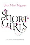 Short Girls Cover