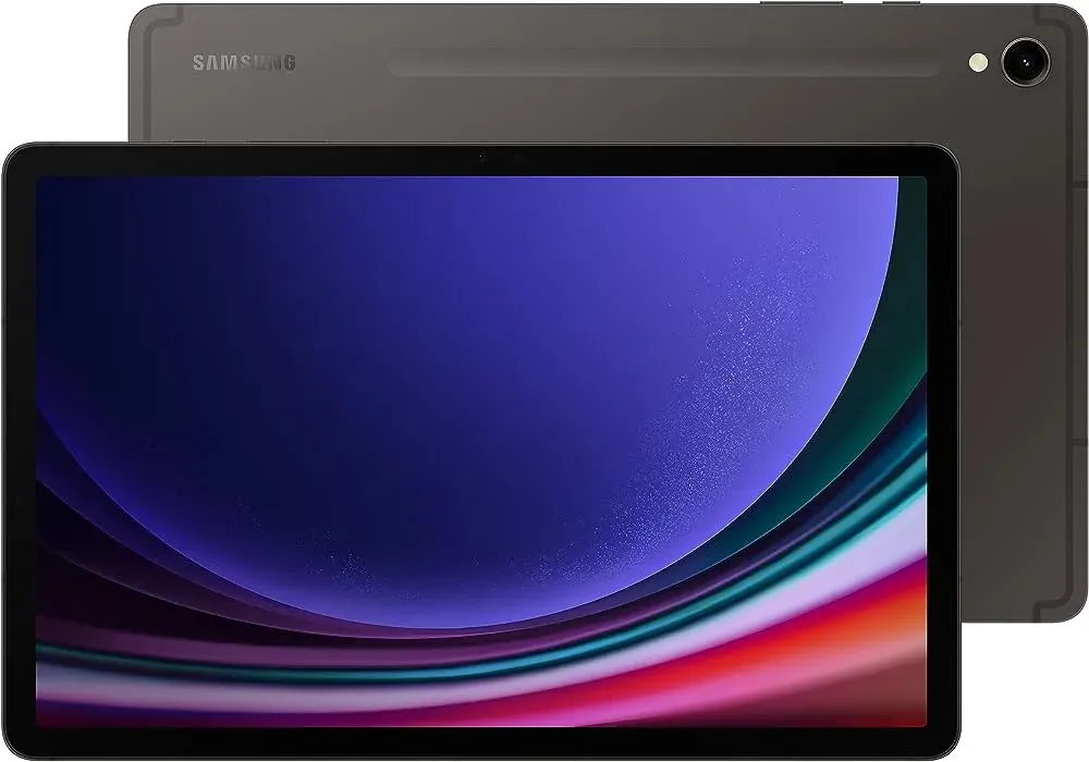 Samsung Tab S9 Ultra