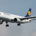 Lufthansa Newest Airbus A320neo Flies To London Heathrow