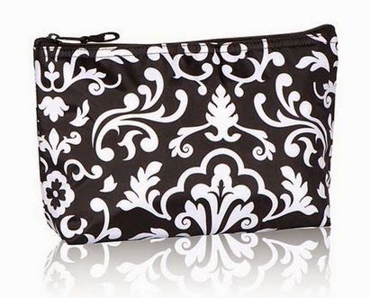 http://www.thirtyonegifts.com/catalog/product/291/catid/20/swid/347g/medium-thermal-zipper-pouch-in-black-parisian-pop/