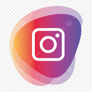 تنزيل انستقرام عمر Instagram omar اخر تحديث 2023