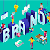 Branding : Top Trends You Should Follow in 2022