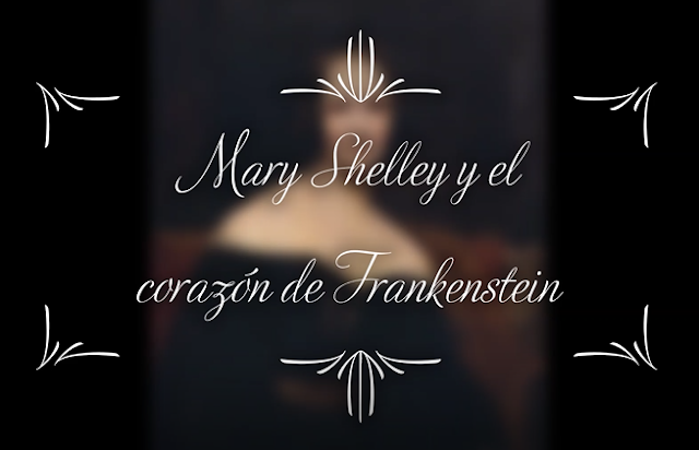 mary-shelley-corazon