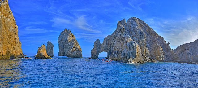 Cabo San Lucas