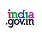 http://india.gov.in/