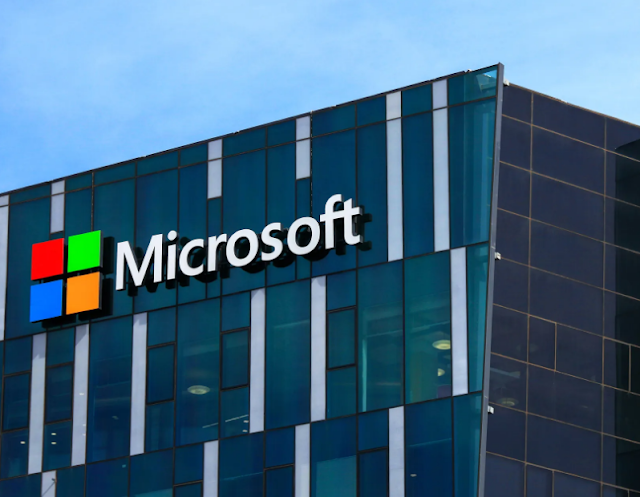 يعمل Microsoft Defender تلقائيًا بتخفيف الثغرات الأمنية في خادم Exchange