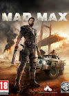 Game PC Mad Max Incl 5 DLCs PC RePack