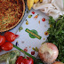 Oficina gratuita de Culinária Sustentável ensina como reaproveitar alimentos em Lençóis Paulista