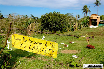 ParadiZoo theme farm, Tagaytay