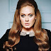When We Were Young Lyrics - Adele